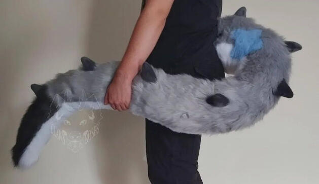 +/- 160cm